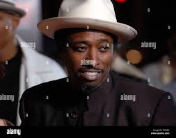 Phil griffin hi-res stock photography and images