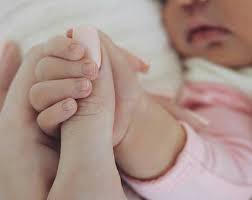 Kris jenner gives the ultimate christmas gift to granddaughter stormi webster. Articles About Stormi On We Heart It