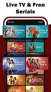 Hd tv serial full screen video status app is the best way to cover the full status screen with beautiful videos, we have a hd collection for you here that you can download and share on your social. Download Star Plus Tv Channel Free Star Plus Serial Guide Free For Android Star Plus Tv Channel Free Star Plus Serial Guide Apk Download Steprimo Com
