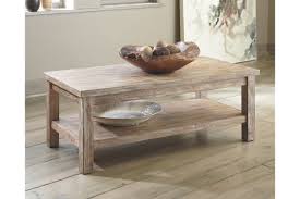 Vennilux Coffee Table Ashley Furniture Homestore Coffee Table Rustic Accent Table Living Room Coffee Table