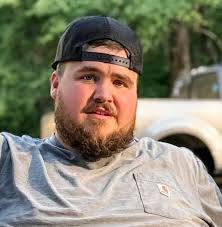 Where to find cheap dumpster rental services?