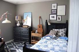 Dekorasi Kamar Tidur Anak Laki Laki Minimalis Kamar Tidur Mewah Kamar Tidur Gadis Remaja Girls Bedroom
