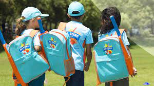 Star 0 4 julia sessions. Applications Now Open For Caldy Cricket Club S Popular All Stars Sessions For Children West Kirby