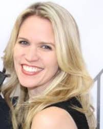 Side Show Original Broadway Musical Cast 1997