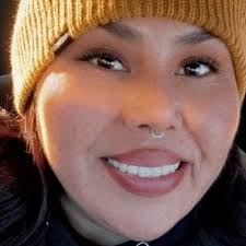 Fundraiser by Mariah Begay : Support Michelle Miller's Final Journey