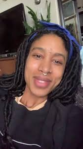 intention.is.everything