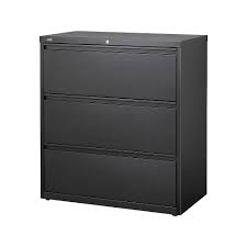 We did not find results for: Staples 3 Drawer Lateral File Cabinet Locking Letter Legal Black 36 W 935600 Walmart Com Walmart Com