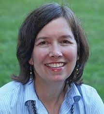 Third Annual Olive Festival Fundraiser Set for October 7