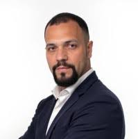 John Hanner Portilla Salazar Email & Phone Number