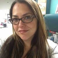 Tami Patlogar Email & Phone Number