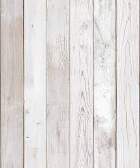 Reclaimed Wood Distressed Wood Panel Wood Grain Self Adhesive Peel Stick Wallpaper Vbs304 How To Distress Wood Wood Paneling Peel And Stick Wallpaper