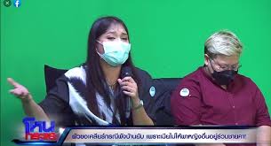 We did not find results for: Odff4jpkf1r6tm