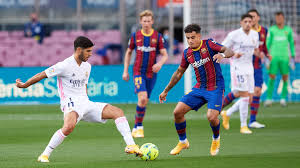 Un clásico que los de zidane afr. Lcazrq4kpx4 Hm