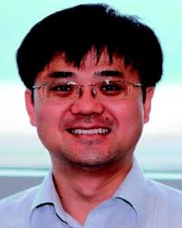 Proton conductivity of a hexagonal boron nitride membrane and its energy  applications