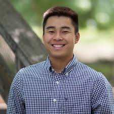 Co-Op & Summer Analysts Team