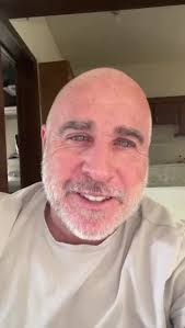 la leyenda de #santoslaguna Rodrigo Ruiz estará de visita nuevamente en  Delicias Chihuahua en el Club Zorros