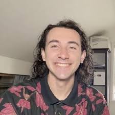 aidanhor-n (Aidan Horn) · GitHub