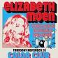 Elizabeth Moen - Chicago Double Header event image
