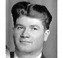 William Thiessen's Instagram, Twitter & Facebook