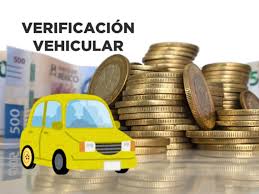 Verificación vehicular en Edomex 2026: Estas son las nuevas multas por el aumento de la UMA