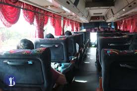 The journey takes about 2 and a half hours to reach melaka sentral bus terminal, and currently, there are 5 daily trips scheduled. Bus From Melaka To Kl Melaka To Kuala Lumpur Bus Bukit Bintang Hotel Arrival Ambot Ah Travel Blog Malacca Also Spelled Melaka Is Set To The South And A Little