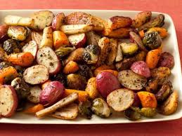 These then are the best of the rest, featuring vegetable side dishes, including thanksgiving recipes for potatoes and sweet potatoes, recipes for brussels sprouts and squash sides, thanksgiving casseroles, green bean sides, and more. Our Best Thanksgiving Vegetable Dish Recipes Thanksgiving Recipes Menus Entertaining More Food Network Food Network