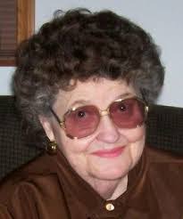 Phyllis Fields's Instagram, Twitter & Facebook