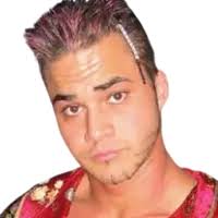 Teddy Hart: Profile, Career Stats, Face/Heel Turns, Titles Won & Gimmicks