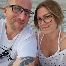 Does anyone know of any places that do upholstery