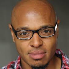 Tony Baker & Friends