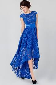Elegant dresses for tall wedding guests. Cocktail Dress For High Height Women Tall Lady Short Prom Dresses Dorris Wedding