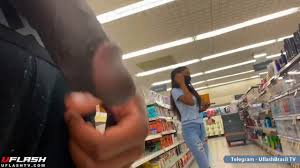 BBC Public Flash on X: You really cant miss the end 🤤 for more longer  and interesting videos 💦 check the link on my b...io bbcpublicflash dick  dickflash publicdickflash dicklover dicksuck nudedick 