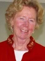 Staff — First Congregational Church of Hartland, United Church of Christ