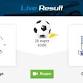 National League: Hartlepool United vs Southend United event image