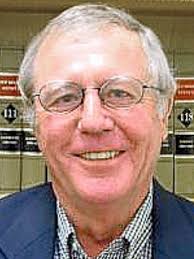 Two more city administrators announce retirements