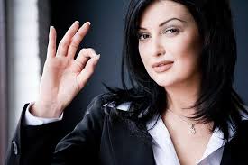 Daryl Conner hvad er forandringskapacitet