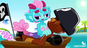 SIRENS CALL [CanaryPrimary]