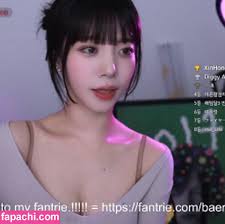 Baerasoni  baerassoni leaked nude photo 0064 from OnlyFansPatreon