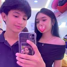 Jeliezah Mae Pongautan