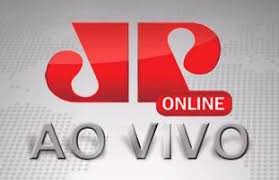 Radio Jovem Pan News Ao Vivo Online Sp 620 Am Portal Sp Sao Paulo Mais Perto