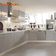 china household modular homes kitchen