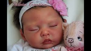 Mouse Asleep by Sylvia Manning