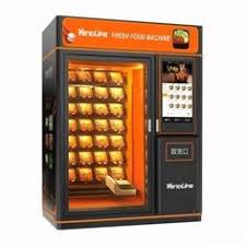 Cost per press ranging from rm0.30 cents to rm1.75, based on your preferred and customised menu. Vendlife Vending Machines Vendlife ä¸ªäººèµ„æ–™ Pinterest