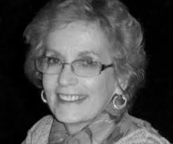 Maureen Love's Instagram, Twitter & Facebook