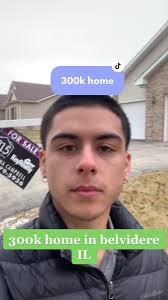 Nobles Rockford Illinois