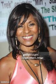 8,238 Iona Entertainment Stock Photos, High-Res Pictures, and Images