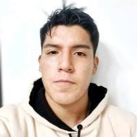 40+ "Joaquin Quino" profiles