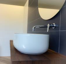 Esposizione Nicdesign Bongio Supergres Instagram Showroom Ceramica
