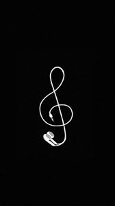 We choose the most relevant backgrounds for different devices: Pinterest Halatheunicorn Art Wallpaper Iphone Wallpaper Iphone Music Iphone Wallpaper Music