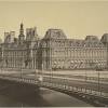 Founded in 1897, red star paris is one of the oldest clubs in france, and are fighting to get out of the big shadow cast by psg. 1